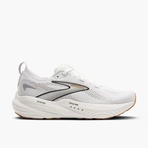 Brooks Glycerin 22 Sneakers